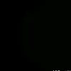 _annyeong_name24
