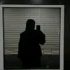 arino4ka_658