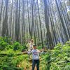 rizkyfauzy247
