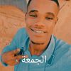 user9984869692836