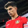 havertz327