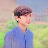 kashaf.jan7010