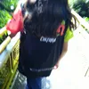 eugenia_iker