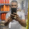 faizel.rahimbaks