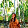 achaw488