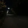 nattsclosies