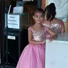 rochelle.manalo5