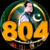 804.imrankhan15