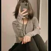 user4138223105937