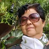 thanh.xun4886