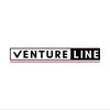 ventureline