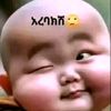 yasin22585