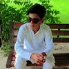 sialbadshah95