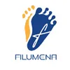 Filumena Tượng Công Giáo