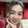 hieudangammet63