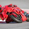 team93motogp25