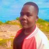 user59008884255401