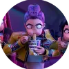 mushxcba7