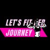 fitHerjourney