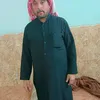 user72702865823652