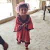 bilawal.jalbani5