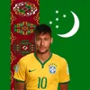davut_lai