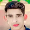 salmanali3632