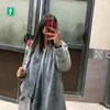le.kh215