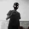 fali__4