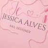 jessicadesigner02