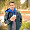 ch_zeeshan_malhi7