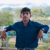 dilshz0
