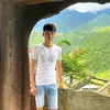 tuler680