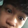 van.hai.231208