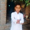 noor.ullah824009