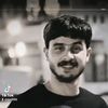 bx._9o