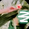 jannatulislampriya42