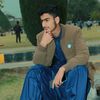 haris.khan0750