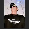 ✨✨Pemuja_bersinar✨✨