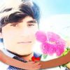 asadollah.rezaee6