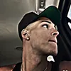 dailymarlon3lg