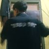 kiperdadakan.mode