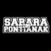 sabara205kalbar