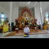 sathienpanthalit97