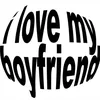 romy_rs14