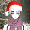 officialdark28