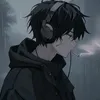 n_tuanphuong_