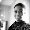 franciscaanokye_y