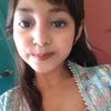 labiba.alam37