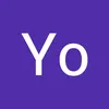 meaburro_296